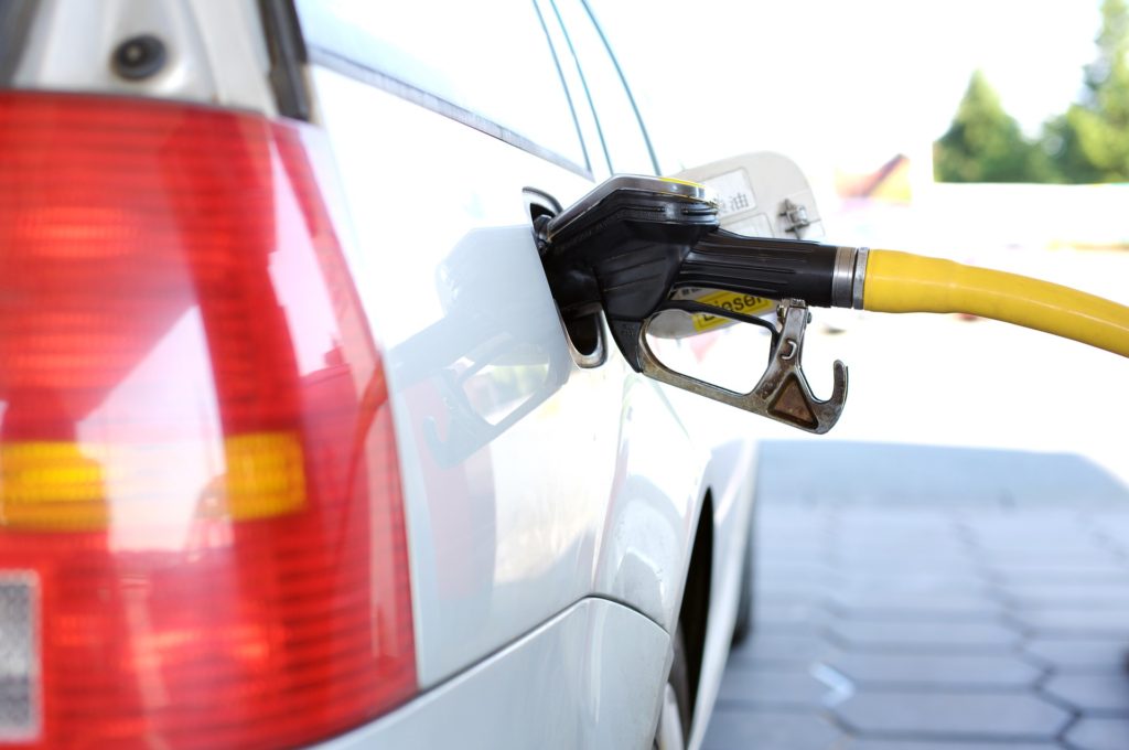 makingfuelforthefuture